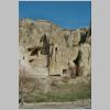 22_58 Goreme.jpg